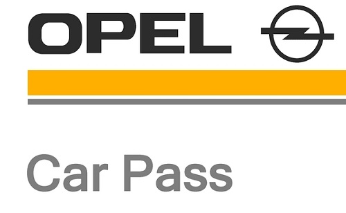 Opel Radio Code