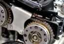 How To Replace Timing Chain On Mercedes