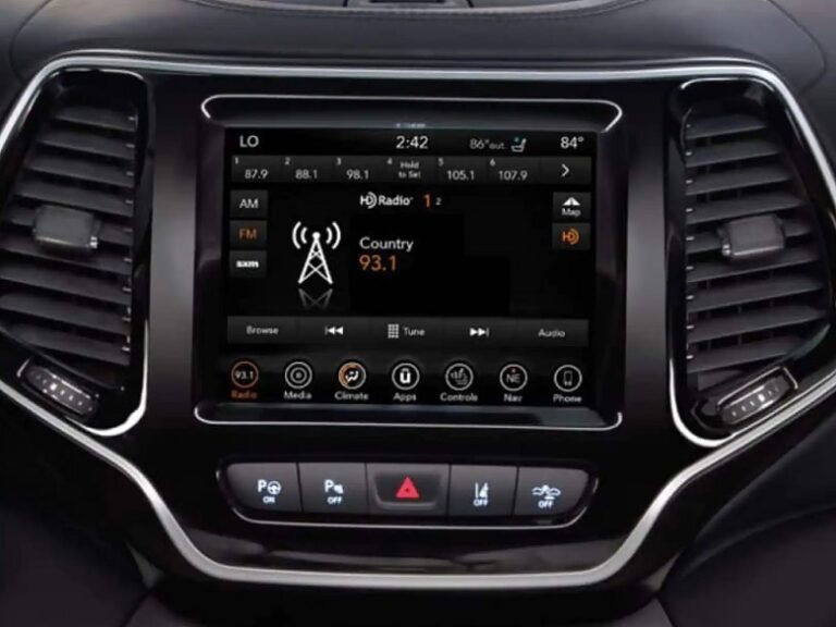 Jeep Radio Code Car Radio Code Calculator