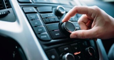 Toyota Radio Code Calculator