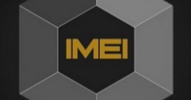 Online unlock IMEI code generator