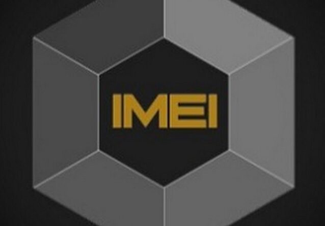Online unlock IMEI code generator