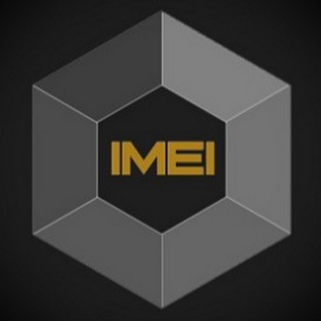 Online unlock IMEI code generator