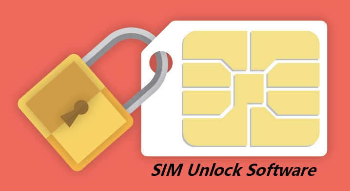 Unlock Samsung Code Generator